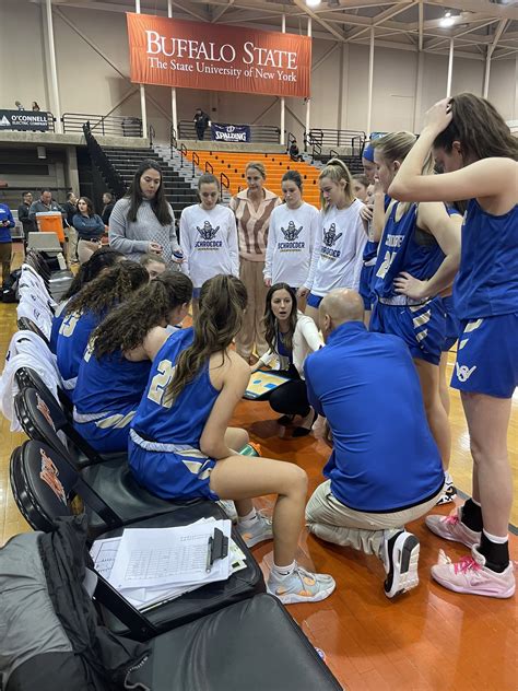 WEBSTER LOOKING FOR SECOND WIN OVER TAYLOR AS .